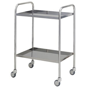 �T�C�����g���S�� SWG-B001�i600X450X800 1�� ���g��Ȋ�B 23-7308-00