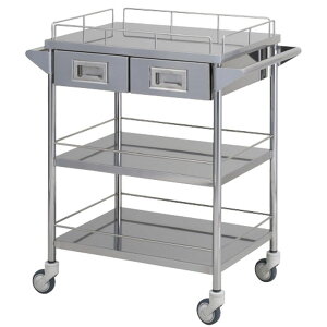 TCgSiotEOij SWG-B006i600X450X800 1 gȊB 23-7312-00 Ë@ a@pi LX^[tS XeX pi EhS NjbNpi pp 