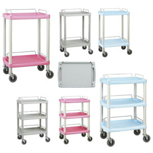 NVbNJ[gOiigj Y-101FBiu[j 1 gȊB 23-7315-00 ×pJ[g ړJ[g [J[g c[J[g NjbNp a@p ÊB[ ÊǗ @