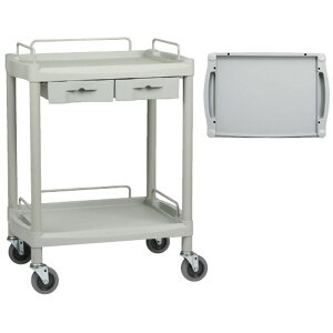 NVbNJ[giEotig Y-201GiO[jCh 1 gȊB 23-7339-00 ×pJ[g a@p[ ÊJ[g Ë@[ ŌpJ[g a@i Ë@탏S 