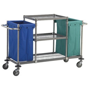 ���C�h���S���p�����p�o�b�O�iS�j �O���[�� 1�� �L���j�I�� 23-7366-02