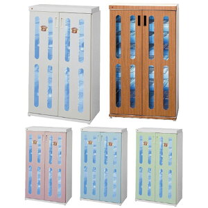 �E�ې����b�J�[�X�����G�C�g���C�h�ؖ� DM-SLTW-M�i�^�C�}�[�c�L�j 1�� ��M�H�� 23-7993-00