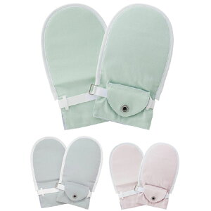 �t�h�[�ĂԂ���No�D6 �s���N L�i2�}�C�C���j 1�o �|�� 24-2209-0303 ���p�i �ĂԂ��� �ی��� ��� L�T�C�Y �₦�΍� ����~�� ���n�r���p�i ���O�b�Y ����҃T�|�[�g