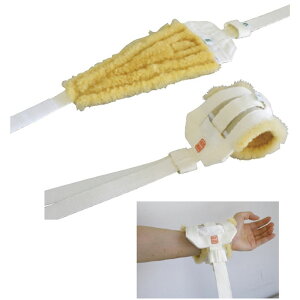 ܂сi[gj 0675i2D5Mj 1{ ߗ 24-2210-00