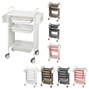 J[AvSiTChJo[[zCg SN-AP008iVEmE^Cvj 1 gȊB 24-2440-0101