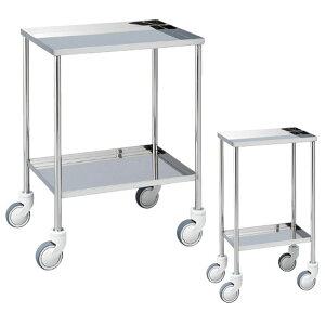 RۃXeXB MY-IW130i600X450X800 1 gȊB 24-2507-00 XeXi ×p a@ݔ NjbNp ŋۏ c[J[g  Ë@[ Ðݔ ۊ