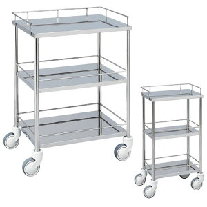 RۃXeXB MY-IW145i450X300X800 1 gȊB 24-2510-00 XeX [Lrlbg Ë@ۊ ×p @ݔ NjbNp a@Ƌ qǗ api Ȋ