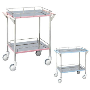 �J���[���C����f�� MY-CL200P�i�s���N�j 1�� ���g��Ȋ�B 24-2521-00