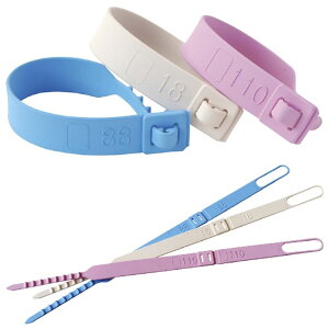 ql[ohiŋہj u[ SM-822i100|Cj 1 \tgfBJ 24-2557-0002 Vpi oY a@pi qpi ԂS wXPAi a@i ÃANZT[ 