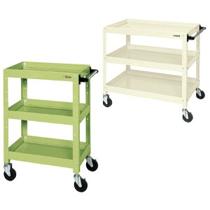 CS�X�y�V�������S���iW750mm�j CSSA-758�i�O���[���j 1�� �T�J�G 24-2711-00