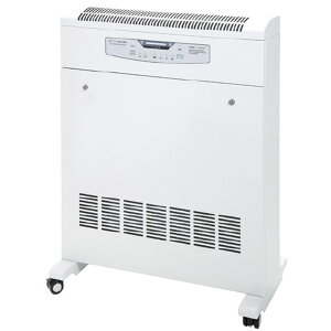 CےELuRA}CX^[z[v KM-15FSi_bVELEJj 1 RAebN 24-3116-03