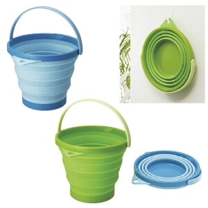 \tgoPc I-484iO[j 1 ɐ 24-3130-01