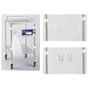 fԗpPPEbN StbN MY-1287i2RCj 1 gȊB 24-3314-02