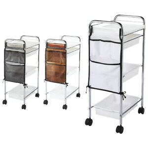 S|Pbgij 295X500MMiuEj 1 쏊 24-3371-02 [p LX^[t tړȒP c[S @\  VvfUC p^ _CeA I[Ki