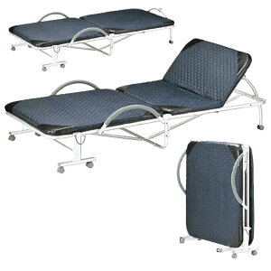 ܂肽݃xbh FBD-S90iNVj 1 ACXI[} 24-3415-00