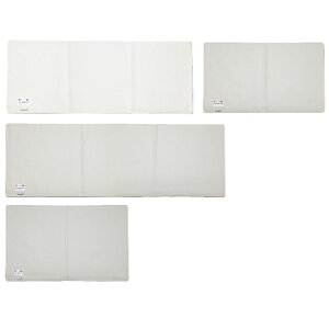 �R�[���}�b�g�E�R�[�h���X�iHC-R�j MSN900R�i600X900MM�j 1�� �e�N�m�X�W���p�� 24-3423-03