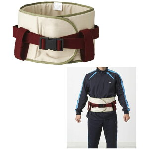 xg 炭x KR1MiM^75-90CMj 1 _ːN 24-3426-00 ҃T|[g PAObY ړ⏕ p ST|[g ̈ʕϊ nrT|[g VN y RpNg ȒP