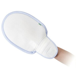 tbgS~gi2Rj 1773iTbNXj 1 {G[ 24-3428-00 pi O[u XLPA ی~g  nre[V PAObY  Ռz wی