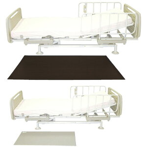 �����_�[�}�b�g�iS�j UMW-03�i�u���E���j 1�� ���[�����E�G�l�^�����ƕ� 24-3429-02