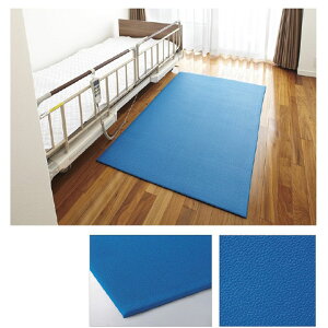 PA\tgNbVLO15 u[ F-154-15i910X1520MMj 1 RY 24-3430-0201