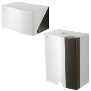 y[p[^Iz_[ 200p PT200 1 ^JY 24-3476-00 Lb`ANZT[ nh^Iz_[ fBXyT[ Ǌ| Ɩp ƒp  g₷ qI |e