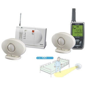 pjm点 miCXj HCS-106iTj^NWEK^ 1g |GWjAO 24-3834-00