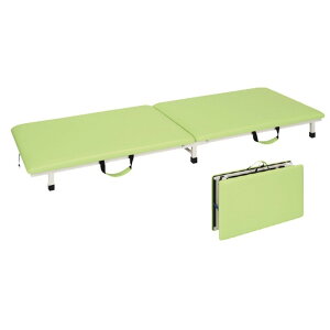 �t�Y�|�[�^�u���x�b�h �r�j�����U�[�I�����W TB-1262�i60X190X17CM�j 1�� ���c�x�b�h���쏊 24-4277-0110
