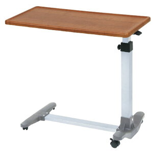 xbhTChe[u SL NOD720 1 rO 24-4282-00