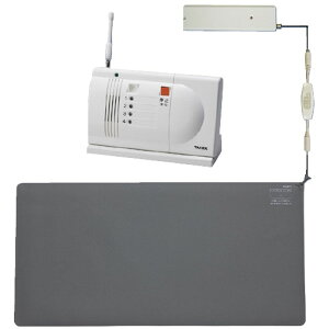 �p�j���m�点 ���҂����� HS-WA48�iT�j 1�� �|���G���W�j�A�����O 24-4285-00