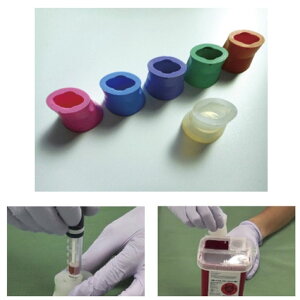 R CXȒːjE⏕ 20 TChECTCh 24-4841-0001