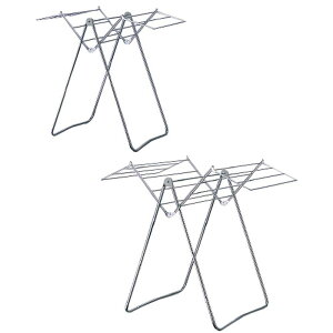 �������Ђ܂��i28�������j C-60 1�� �R��Y�� 24-4849-01