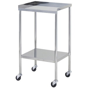 �G�R�m�~�[���S�� EWG-A002�i450X370X800 1�� ���g��Ȋ�B 24-5057-00