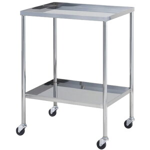 GRm~[S EWG-A004i600X450X800 1 gȊB 24-5058-00 Ê XeXS 艟J[g LX^[t [J[g a@p fÊ ړS B ×pJ[g