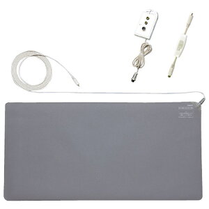 zRZgi4sj BC-4RS 1 |GWjAO 24-5231-03