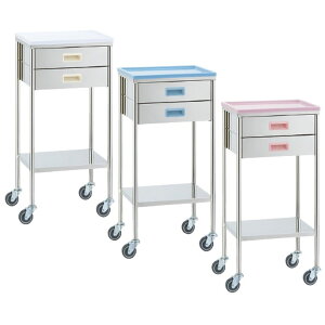 �i�[�X���S���i���o2�R�t�j YL-FW6P�i�s���N�j 1�� ���g��Ȋ�B 24-5342-02