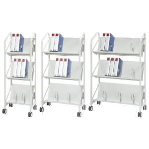 t@CT|[gSi3ij CR-FSW360-W 1 NE 24-5608-01