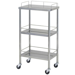 GRm~[S EWG-A006i450X300X800 1 gȊB 24-6039-00 ×pJ[g fBJJ[g NjbNp a@i Ê[ XeX ړJ[g 艟J[g [J[g 