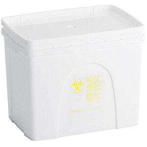 Xy[E BH-E40Ki40LjLC 10 ebNN[{bNX 24-6157-01