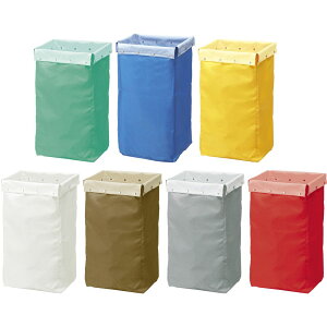 TCNJ[gY-4i[܁j CG[ C251-004X-MB 1 RY 24-6550-1003