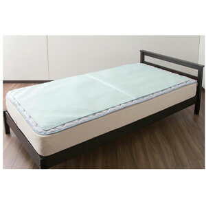 V[g hCŃN[ Z~_ui1100X1900MMj 1 I[V 24-6565-02 z}bg Q Z~_uTCY C΍ Qp  h_j R qI 