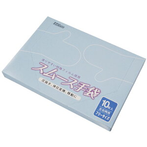 X[X 04675i10}CCj 1 _bvz[v_Nc 24-6587-00