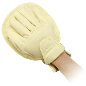 vCNbVЂ炢 1797i2RCj 1 {G[ 24-6589-01 pi ~ ͕U zc ҃T|[g Ԉ֎qp 􂦂Jo[ p ʋC hJo[ ėp\