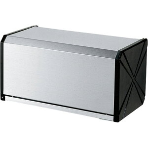 ^Iy[p[P[X300 YE-02L-SA 1 RY 24-6765-00 [ ֗ qI ItBX a@ Xg  ĝ DIY CeA