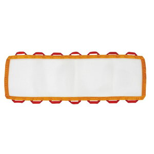 pڏ}bg [tiWj RT-001iL1400XW500MMj 3 悵ɎY 24-7656-00