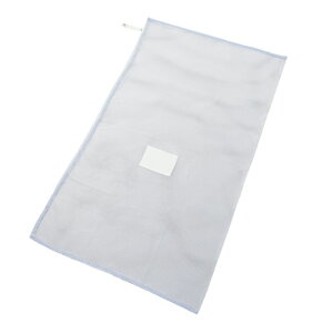 ƖplbgibNxg 5600i900X1600MMj 1 {i[XY 24-7787-03