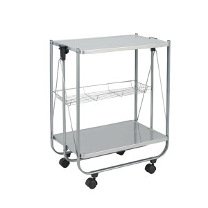 ܂肽݃S MY-IJW101iVo[j 1 gȊB 24-7882-01 [֗ RpNg LX^[t VvfUC y Ogp }`[X ړNN v ȃXy[X