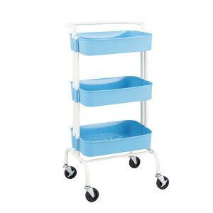 3ioXPbgS MY-IJW200Biu[j 1 gȊB 24-7883-01