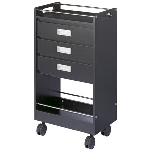 �A�v�����S�� �ؐ��^�C�v SN-AP018BW�i�N�����N���j 1�� ���g��Ȋ�B 24-7939-00