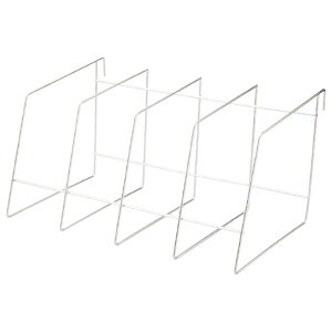 }CXR֊z_[iSE4R|j MY-1304 1 gȊB 01-5021-04