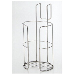 A|iی^j SSiXeXj 1 gȊB 01-5200-02 ×p XeX A pi a@pi Lh~  ȒP ^ѕ֗